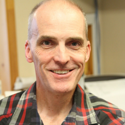 Mike M | Early Bird Supply | Clarkston, WA - Grangeville, ID - Lewiston