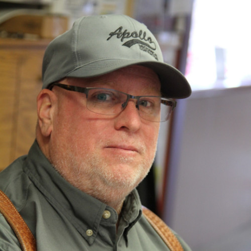 Meet The Staff of Early Bird Supply | Early Bird Supply | Clarkston, WA