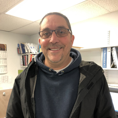 Meet The Staff of Early Bird Supply | Early Bird Supply | Clarkston, WA