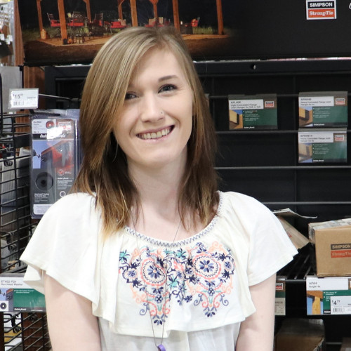 Brenna H | Early Bird Supply | Clarkston, WA - Grangeville, ID