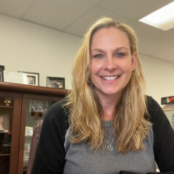 Lisa B | Early Bird Supply | Clarkston, WA - Grangeville, ID - Lewiston