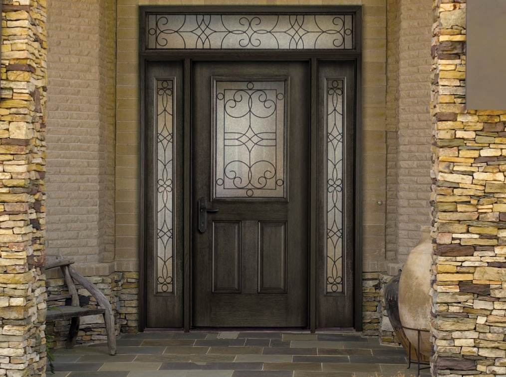 Services | Door Shop, Screen Repair, Key Cutting, Paint Matching