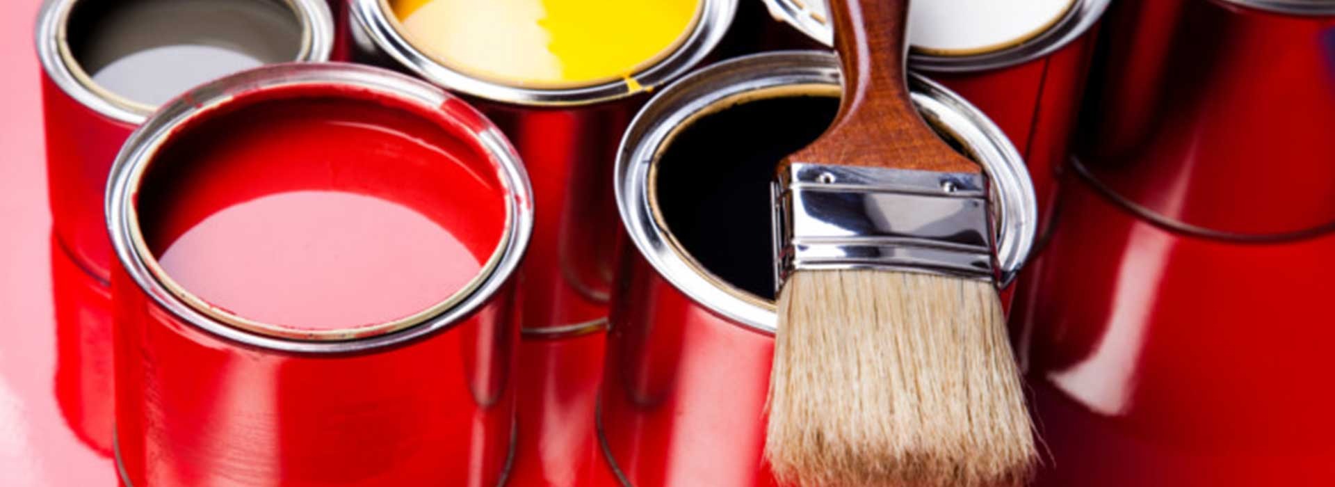 Early Bird Supply Quality Truss Company, Four Convenient Locations