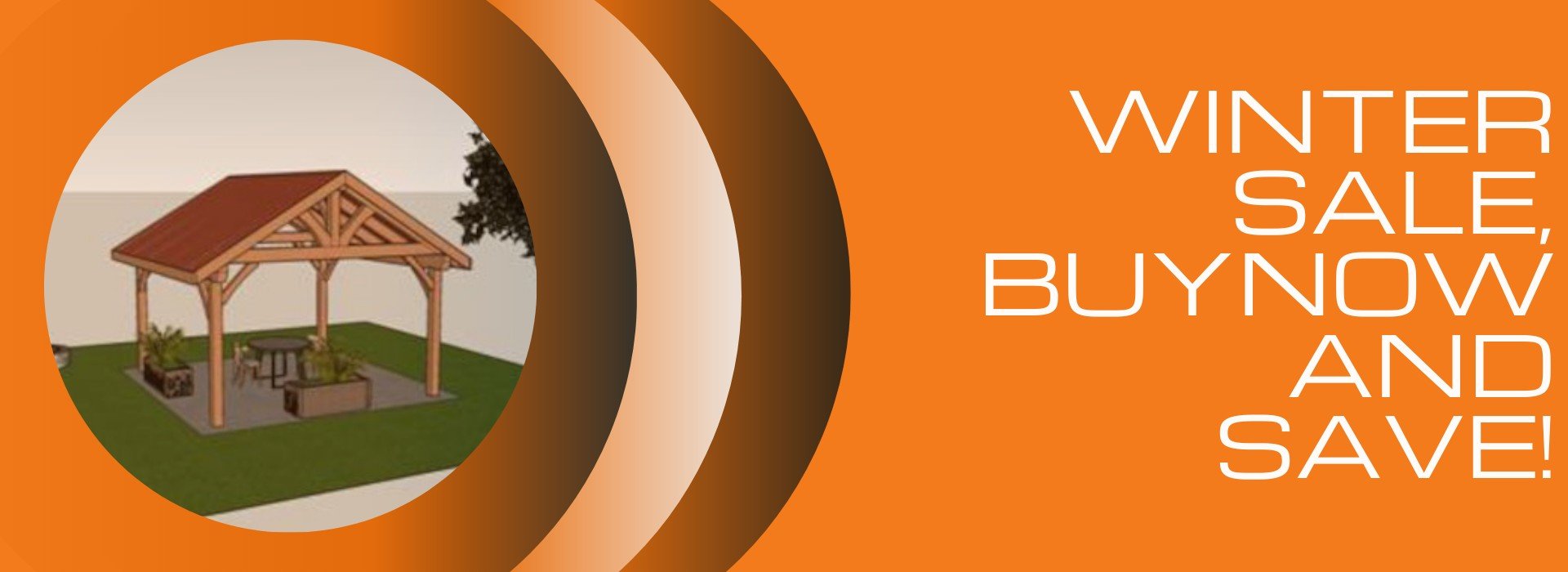 To Ansonia Lumber Building Materials, Kitchen and Bath