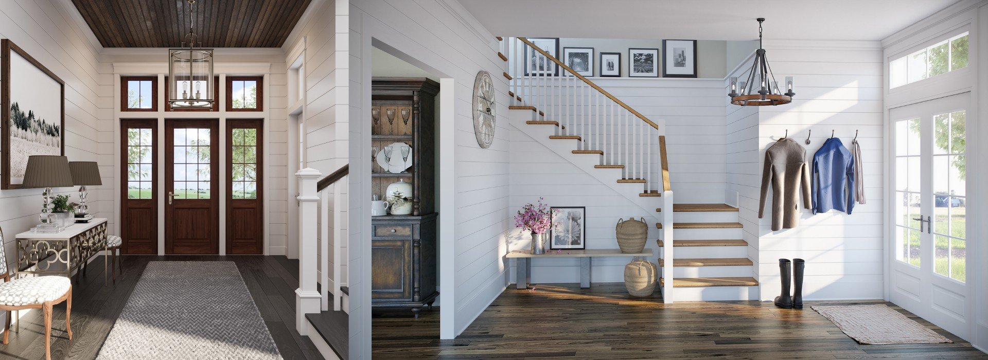 To Ansonia Lumber Building Materials, Kitchen and Bath