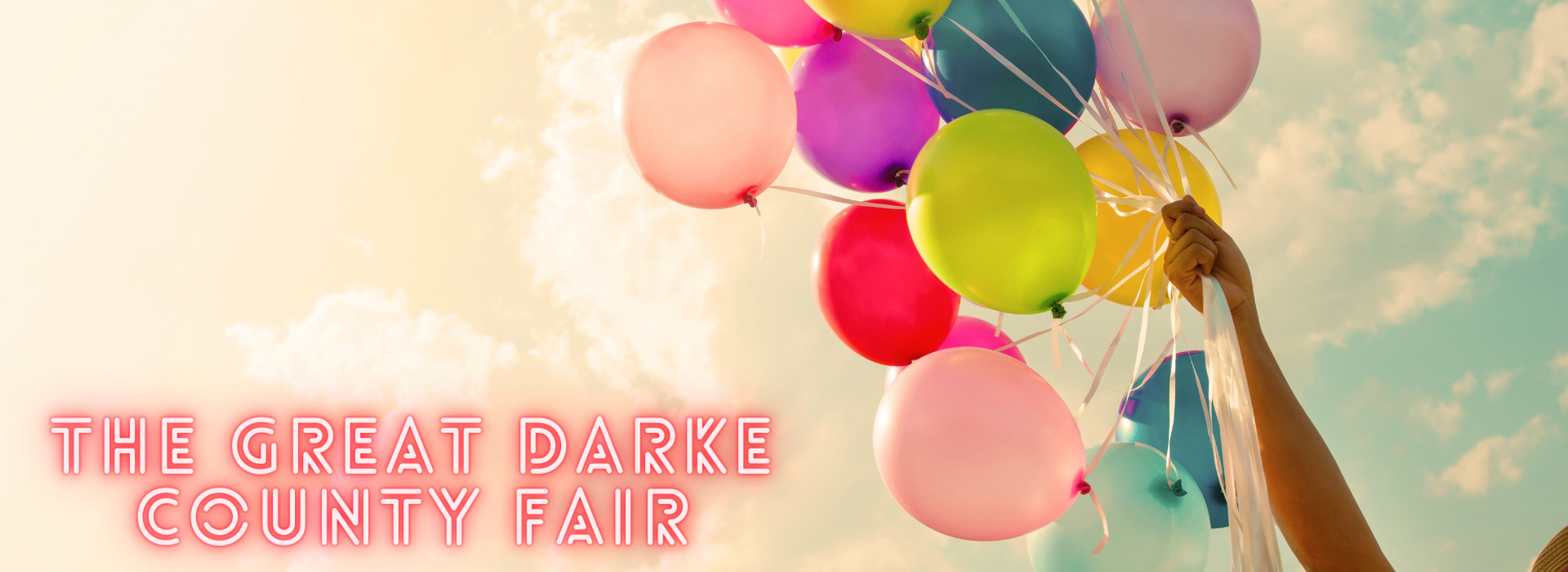 To Ansonia Lumber Building Materials, Kitchen and Bath