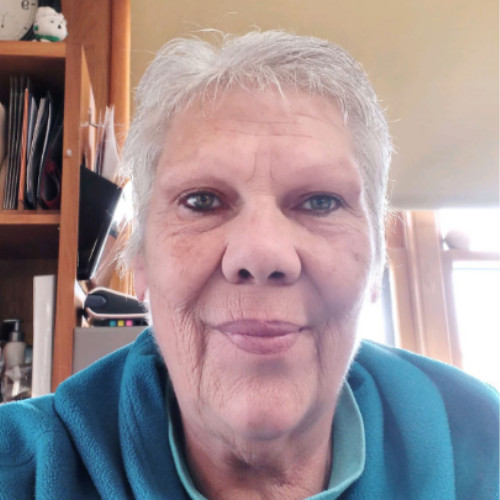 Meet The Team Ansonia Lumber Ansonia, OH