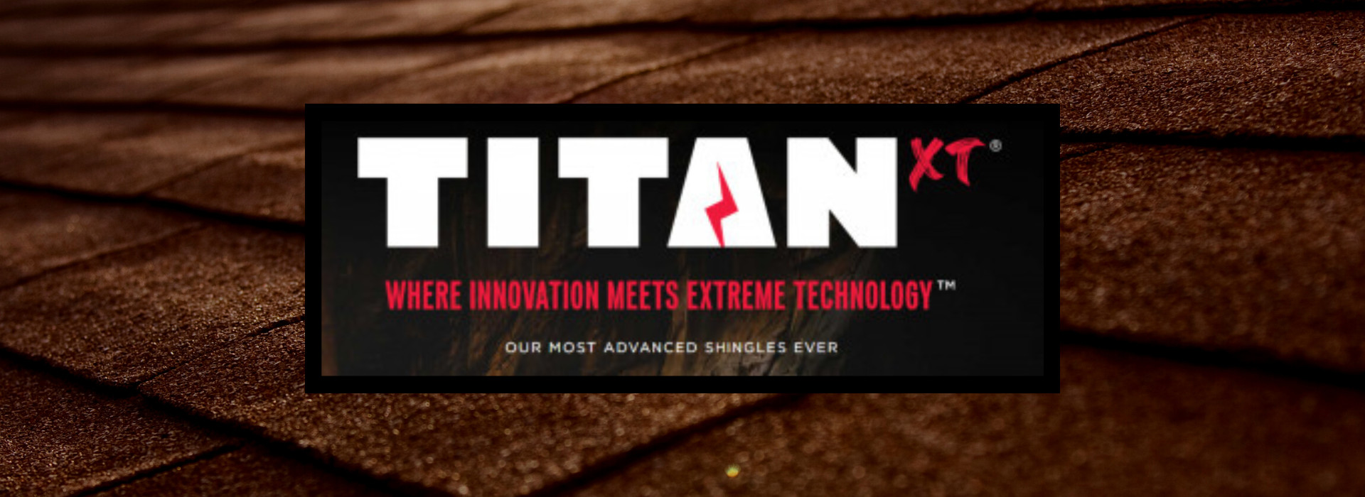 To Ansonia Lumber Building Materials, Kitchen and Bath