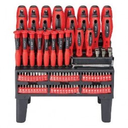 Catalog Listing Belgrade Ace Hardware Belgrade Mt