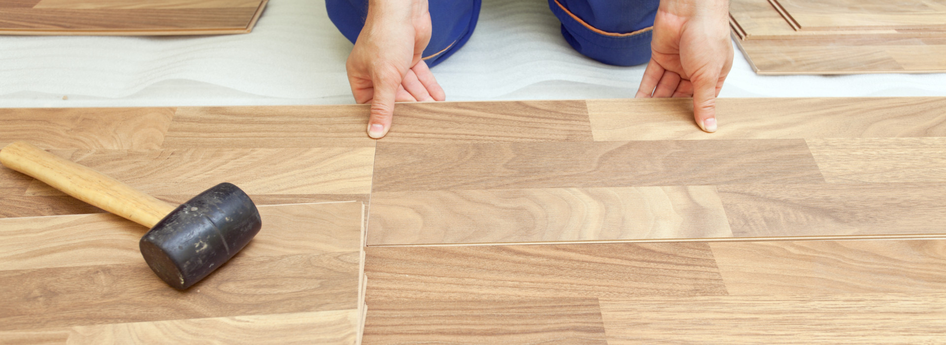 Equipment Rental for Contractors & DIYers, Party & Wedding Supplies