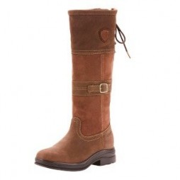 Ariat Women's Langdale Waterproof Boot 