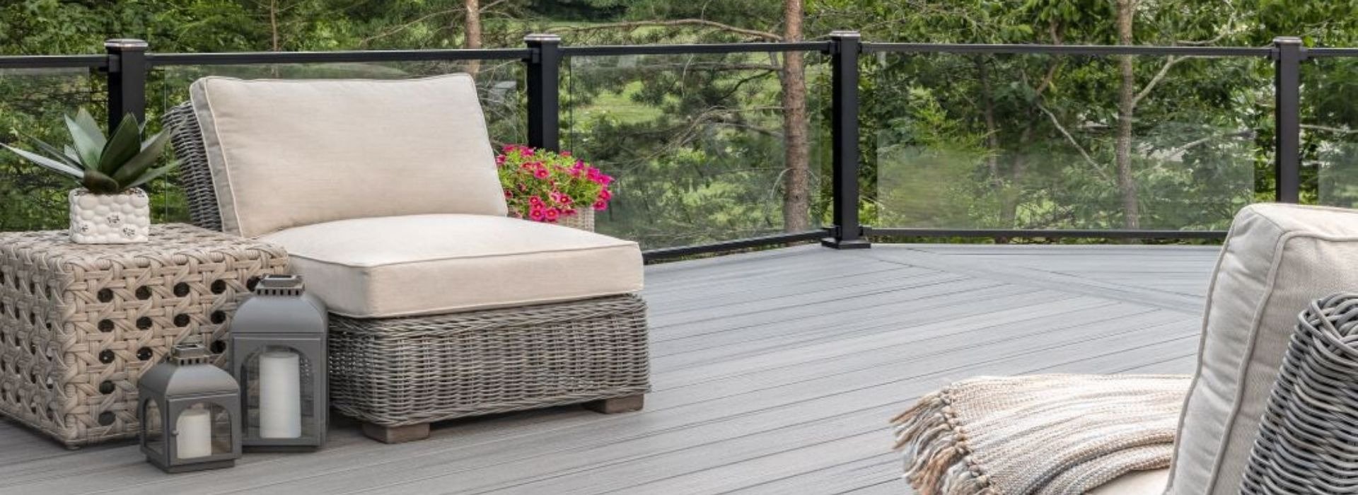 Sliters Your Local Hardware Store and Lumberyard Sliters Lumber