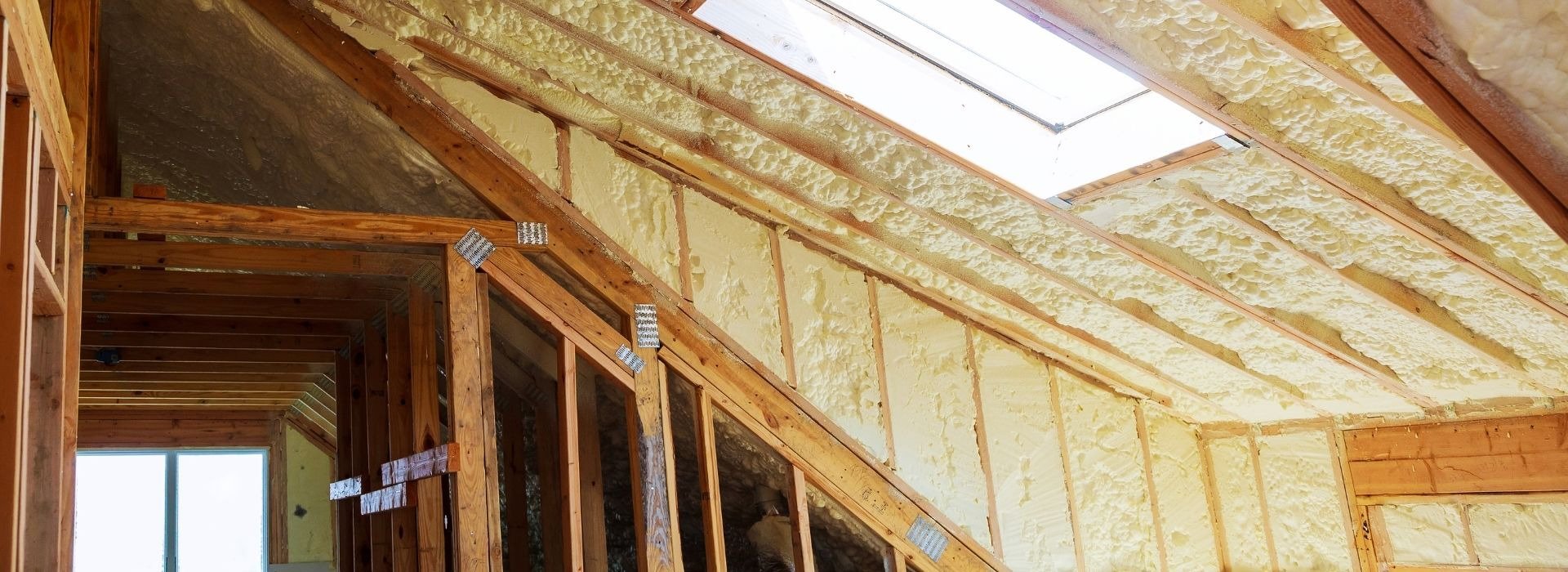 Sliters | Your Local Hardware Store and Lumberyard | Sliters Lumber ...