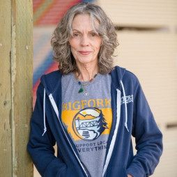 Jaylene | Sliters Lumber & Building Supply | Bigfork, MT - Lakeside, MT