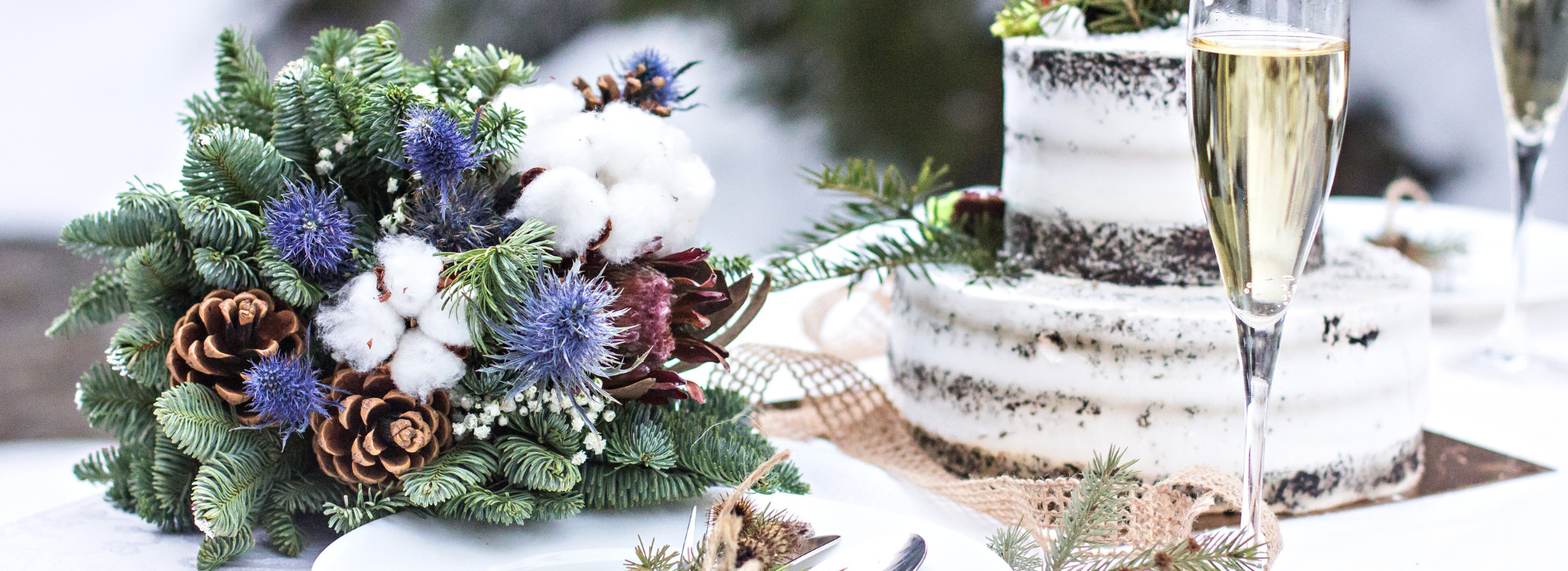 Equipment Rentals for Contractors, Landscapers & DIYers Lifts, Paint