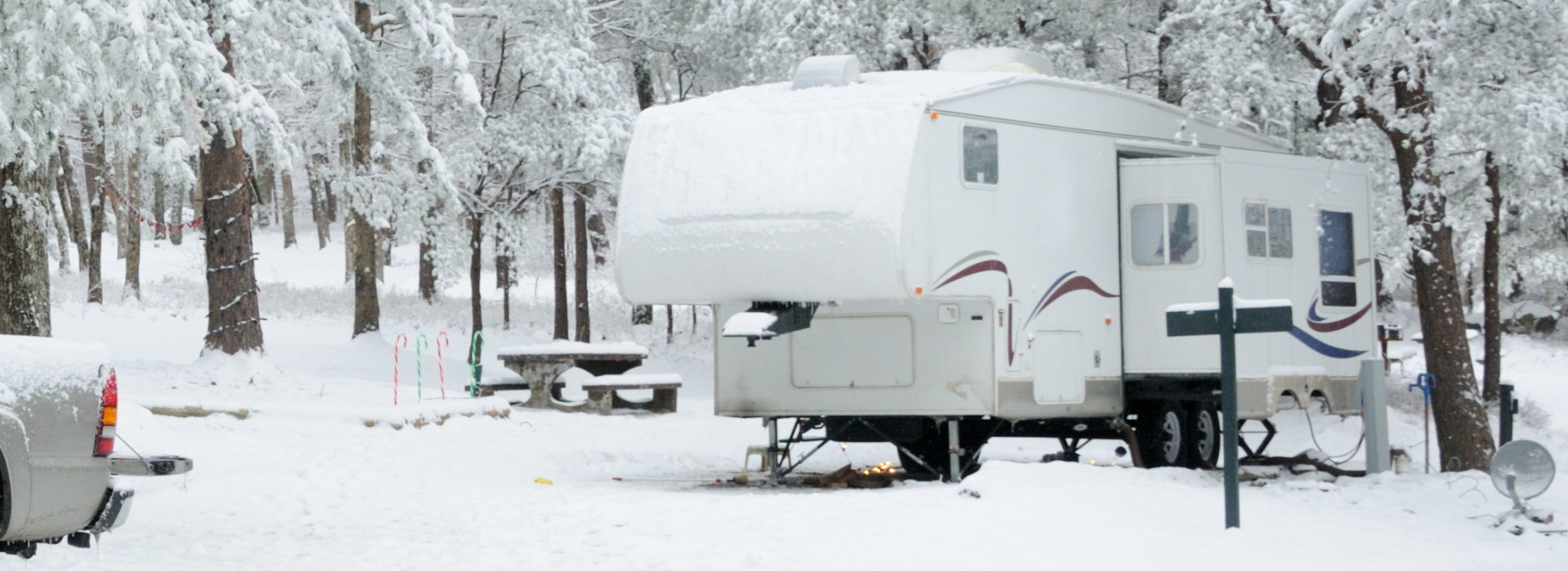 Equipment Rentals for Contractors, Landscapers & DIYers Lifts, Paint