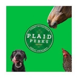 nutrena dog food coupons