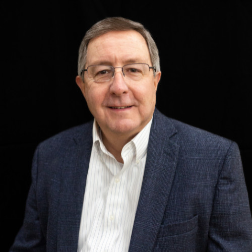 Pat Fite GobbleFite Lumber Decatur, AL