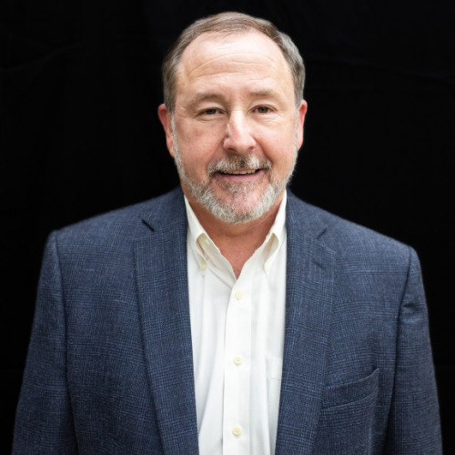 Dan Fite GobbleFite Lumber Decatur, AL