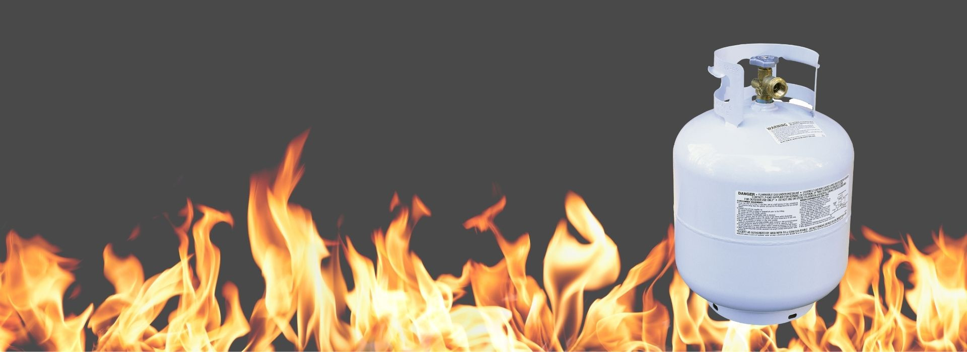 Home, Nutrena, Southern States, Horse, Livestock, Pet Supplies, & More