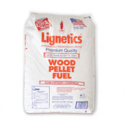 Ligneticsu0026reg; Wood Fuel Pellets Farm and Home Service | Brunswick, MD -  Ellicott City, MD - Poolesville, MD - Sykesville, MD - Taneytown, MD