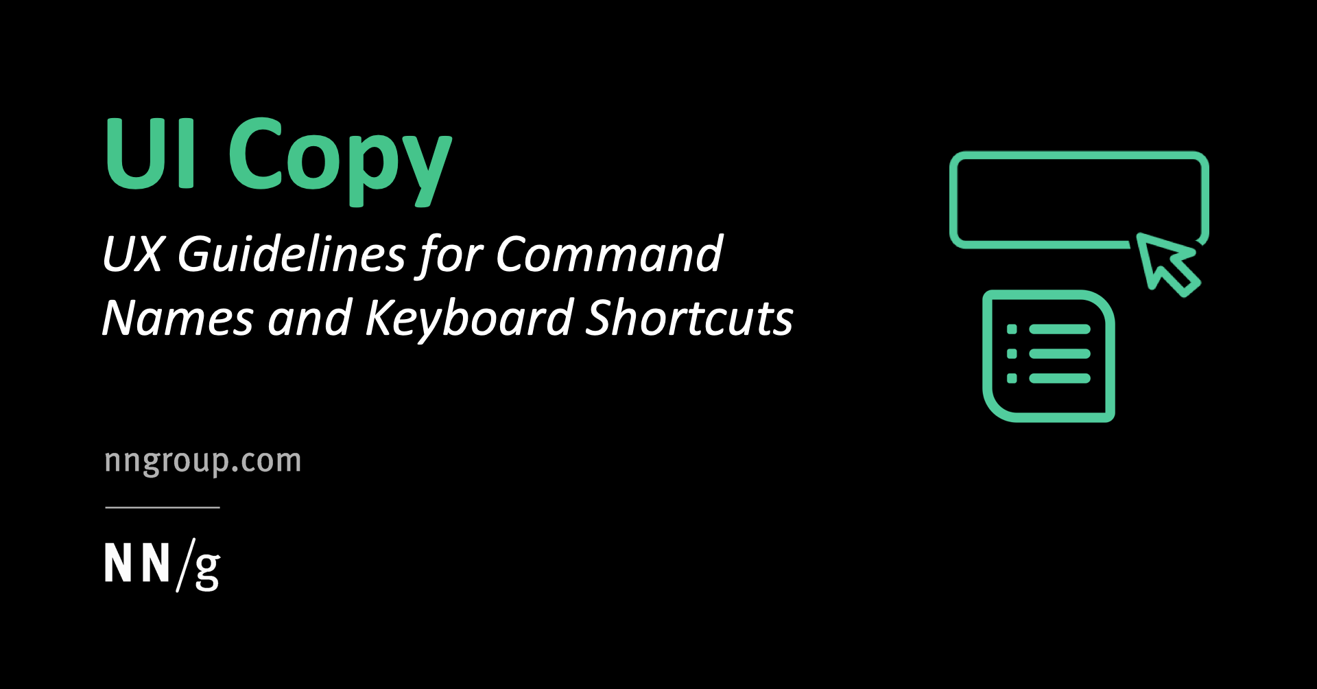 Copy app name. $(main_app_bundle_identifier)group. Copy app name. Copy app name. Group.