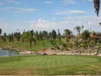 Terreno en venta en Montebello, Torreón — foto 2 de 6