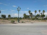 Terreno en venta en Montebello, Torreón, Coahuila de Zaragoza