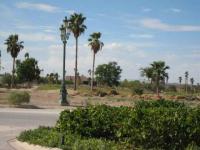 Terreno en venta en Montebello, Torreón — foto 3 de 6
