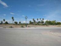 Terreno en venta en Montebello, Torreón — foto 2 de 6