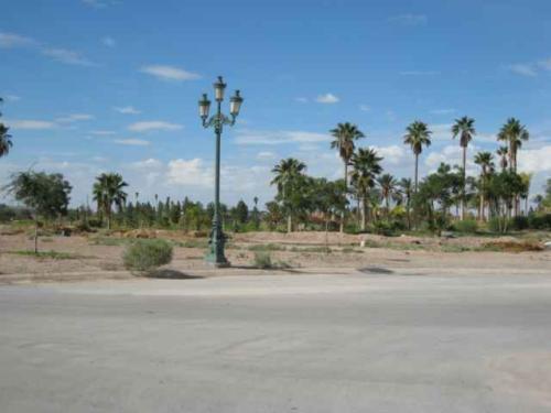 Terreno en Venta en Montebello, Torreón, Coahuila de Zaragoza