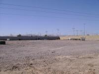 Terreno en venta en La Union, Torreón — foto 3 de 10