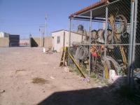 Terreno en venta en La Union, Torreón — foto 2 de 10