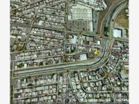 Terreno en venta en Las Puentes Sector 3, San Nicolás de los Garza — foto 2 de 8