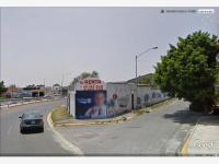 Terreno en venta en Las Puentes Sector 3, San Nicolás de los Garza — foto 3 de 8