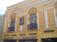 Edificio en venta en Atlixco Centro, Atlixco — foto 3 de 17