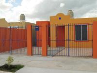 Casa en renta en Ciudad Caucel, Mérida — foto 3 de 7