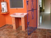 Casa en Ciudad Caucel, Mérida, Yucatán
