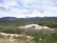 Terreno en venta en 21 de Marzo, Tehuacán — foto 3 de 9
