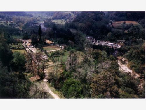 Terreno en venta en Apulco, Zacapoaxtla — foto 1 de 2