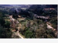 Terreno en venta en Apulco, Zacapoaxtla, Puebla