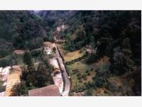 Terreno en venta en Apulco, Zacapoaxtla — foto 2 de 2