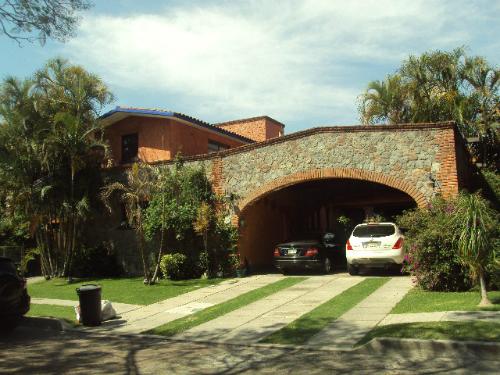 Casa en venta en Club de Golf el Cristo, Atlixco — foto 1 de 12