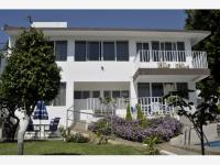 Casa en venta en Lomas de Cortes, Cuernavaca — foto 3 de 28