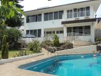 Casa en venta en Lomas de Cortes, Cuernavaca — foto 2 de 28