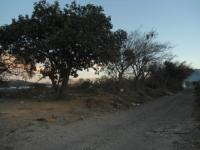 Terreno en venta en Villas de la Laguna, Tepic, Nayarit