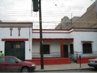 Casa en renta en Torreon Centro, Torreón — foto 2 de 2
