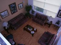 Casa en venta en Pueblo Nuevo, Corregidora — foto 2 de 12