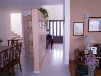 Casa en venta en Pueblo Nuevo, Corregidora — foto 3 de 12