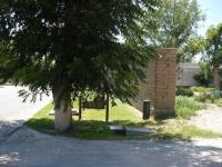Terreno en venta en Las Trojes, Torreón — foto 3 de 5